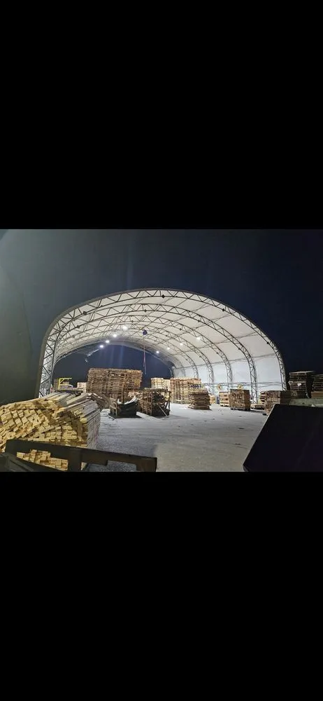 Slide of Sabi Electric