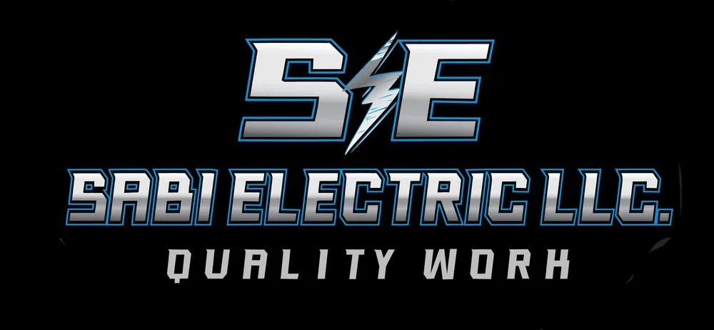 Slide of Sabi Electric