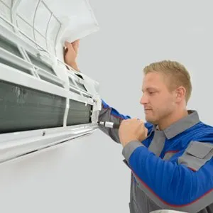 Slide of Sabin & Associates