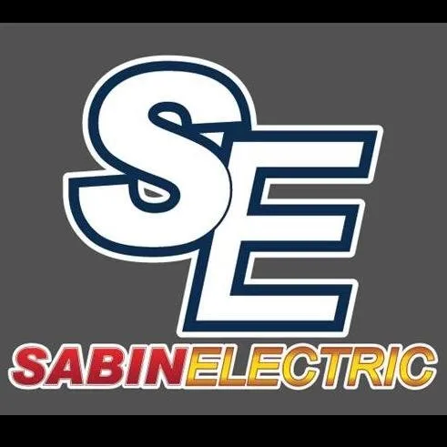 Slide of Sabin Electric