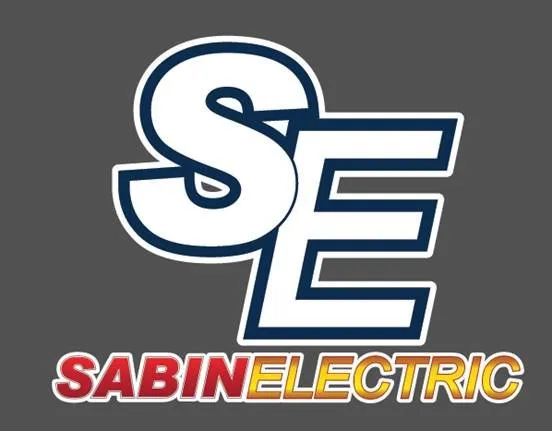 Slide of Sabin Electric