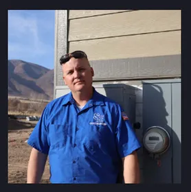 Slide of Sabin Electric