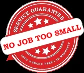 Slide of Sabin Electric