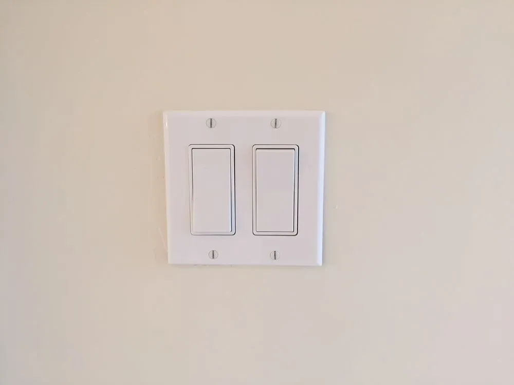 Slide of Sabin Electric