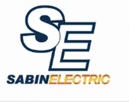 Slide of Sabin Electric