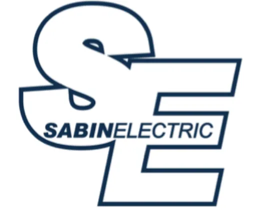 Slide of Sabin Electric