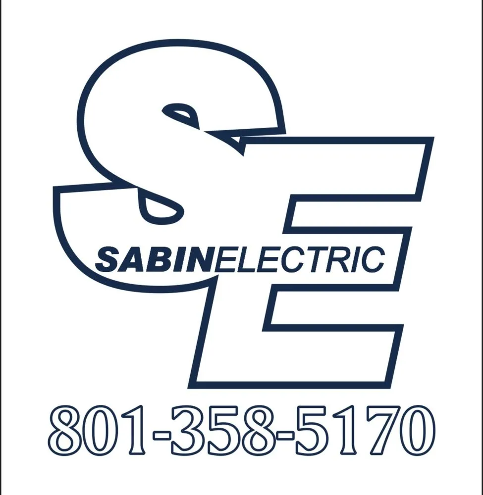 Slide of Sabin Electric