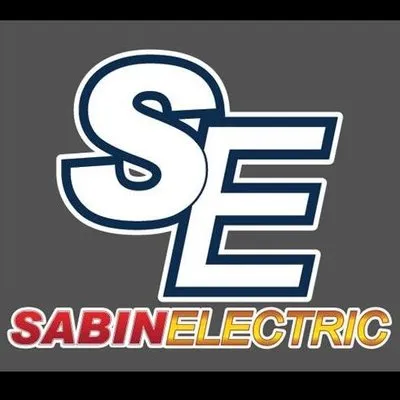 Sabin Electric