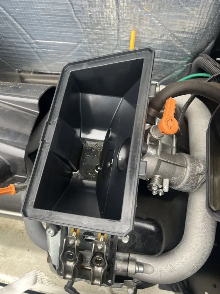 Slide of Sabin Electric