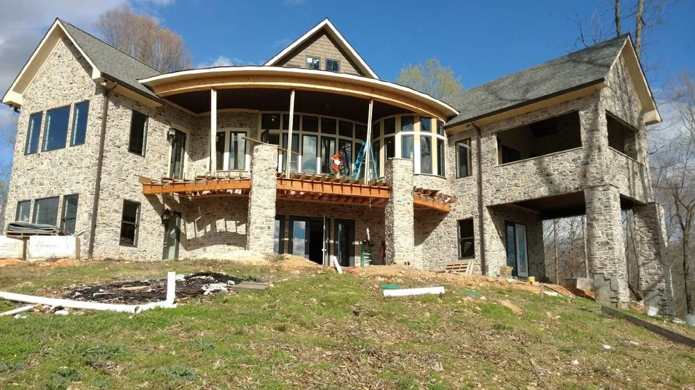 Slide of Sabin Electric