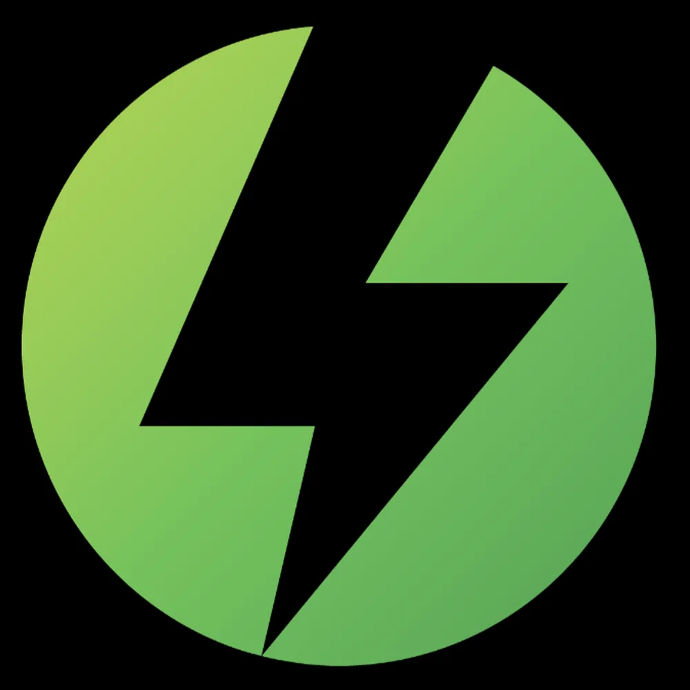 Slide of Sabrius Electric