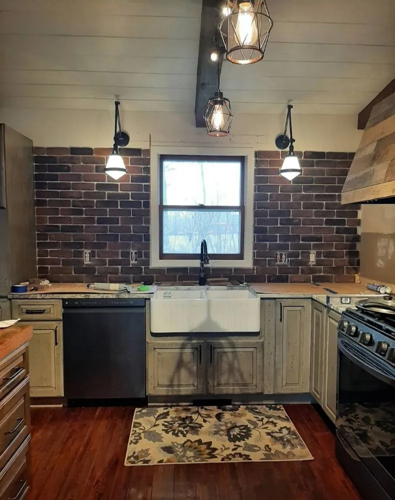 Professional electrical repair service in , - Sabrius Electric