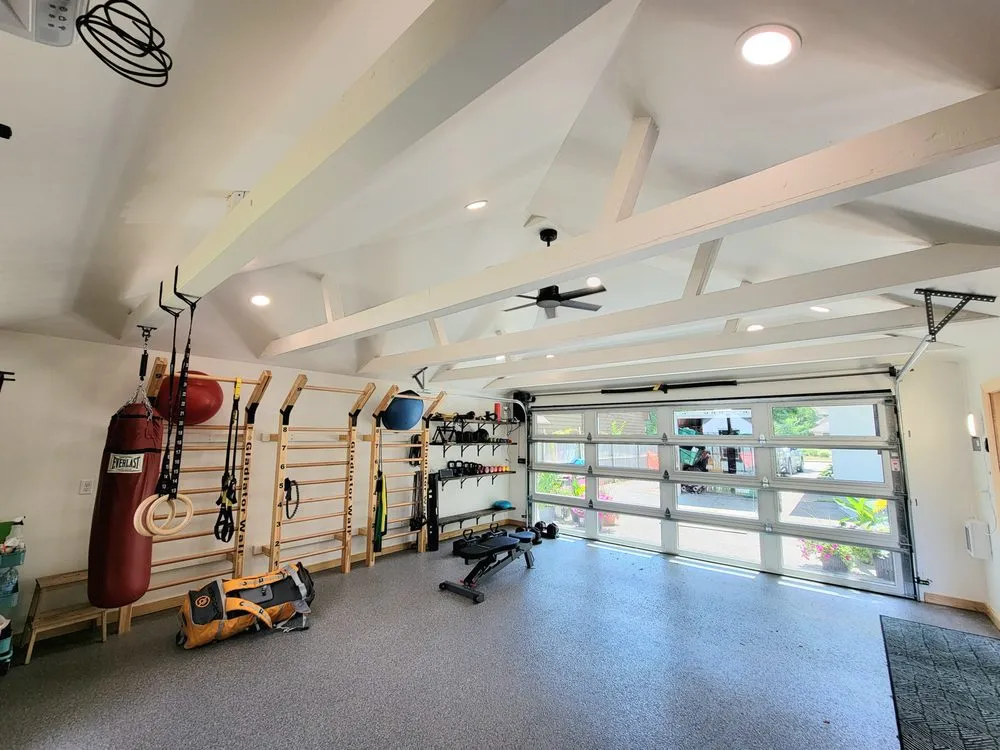 Slide of Sabrius Electric