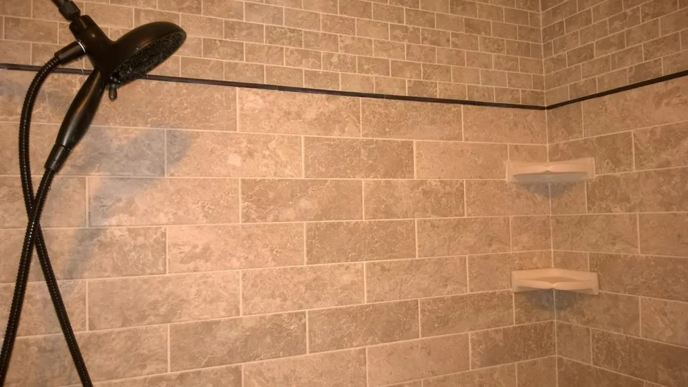 Slide of Sac Developments