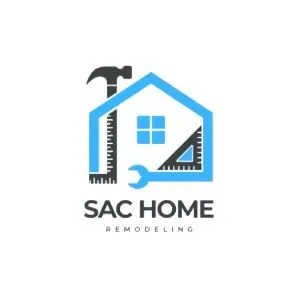 Slide of SAC Home Remodeling