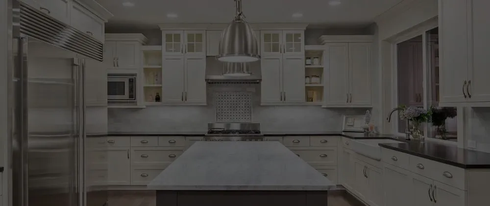 Slide of SAC Home Remodeling