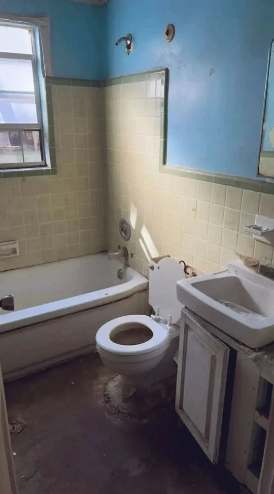 Slide of SAC Home Remodeling