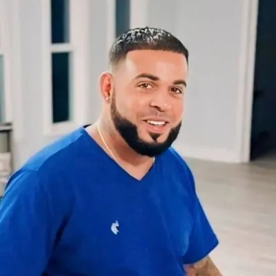 Slide of SAC Home Remodeling