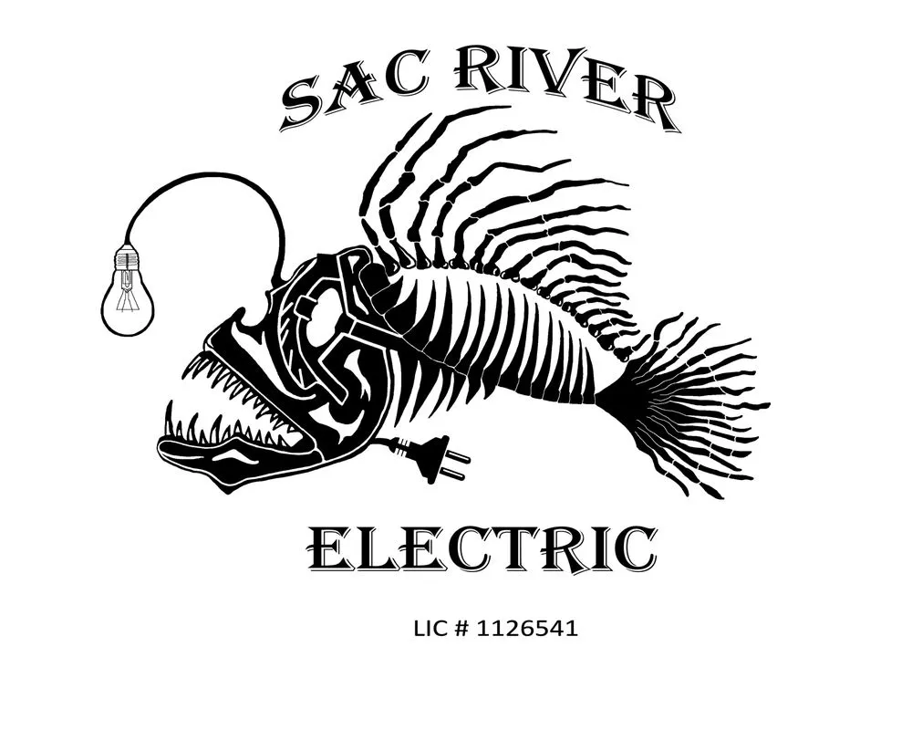 Slide of Sac River Electric