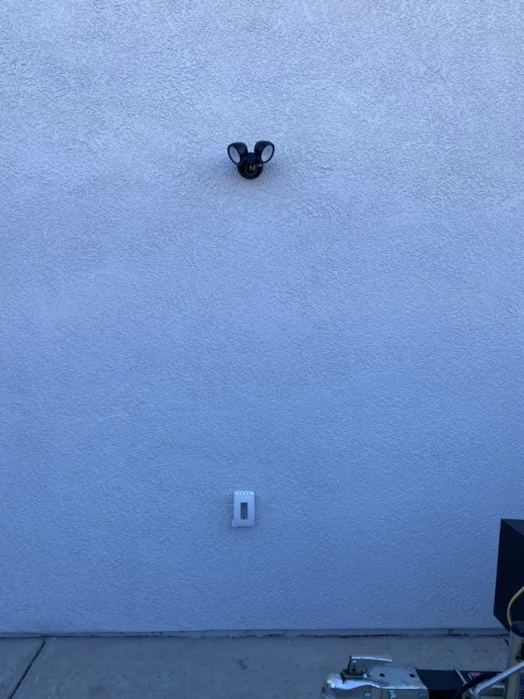 Professional emergency electrical service service in ,  - Sac Town Electric