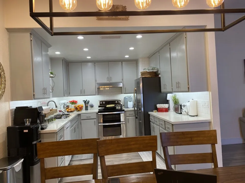 Slide of Sac Town Electric