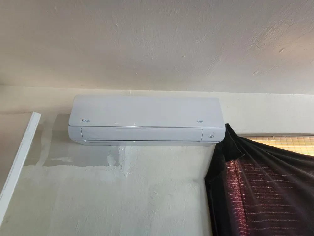 Slide of Sac Town Electric