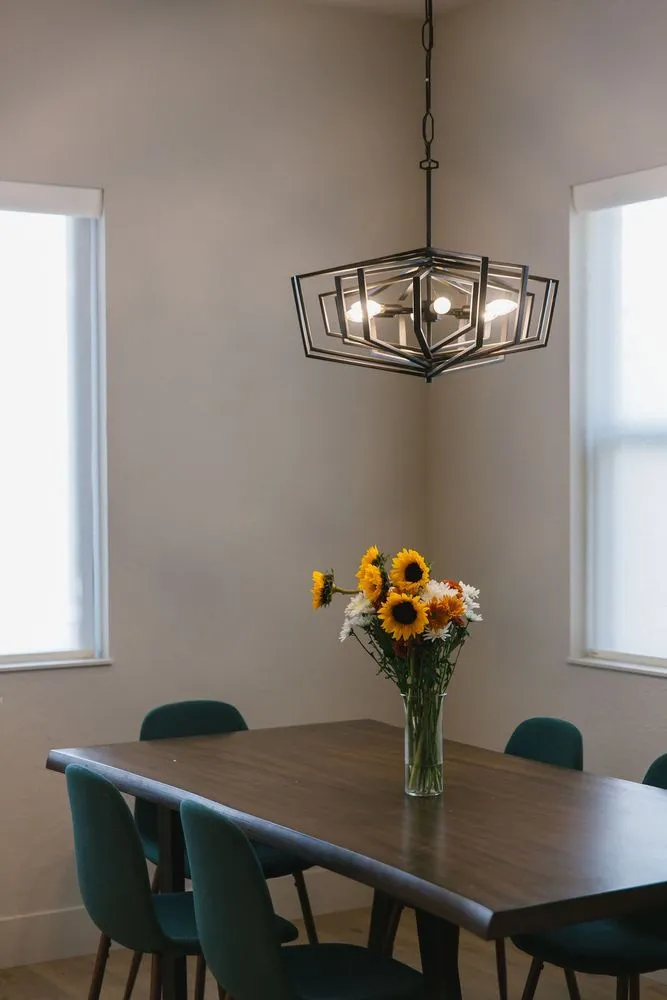 Emergency emergency electrical service service in Coeur d'Alene,, ID - Saccone Electric