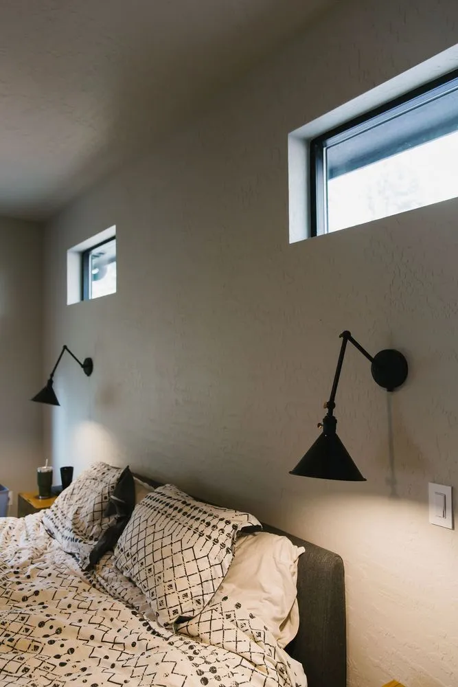 Affordable emergency electrical service in Coeur d'Alene,, ID by Saccone Electric