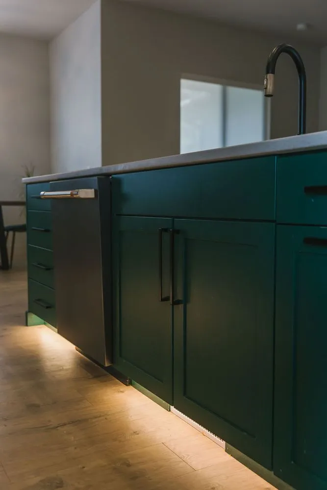 Affordable electrical repair in Coeur d'Alene,, ID by Saccone Electric