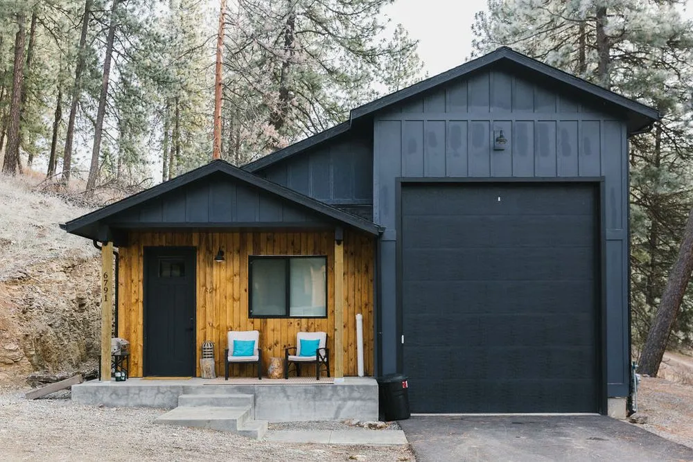 Trusted lighting installation in Coeur d'Alene,, ID by Saccone Electric