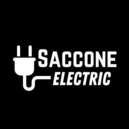 Trusted emergency electrical service in Coeur d'Alene,, ID by Saccone Electric