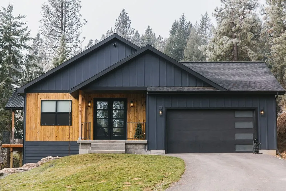 Trusted circuit breaker repair experts serving Coeur d'Alene,, ID - Saccone Electric