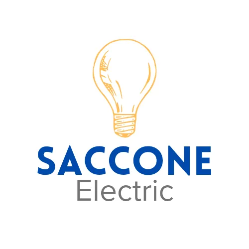 Licensed lighting installation experts serving Coeur d'Alene,, ID - Saccone Electric
