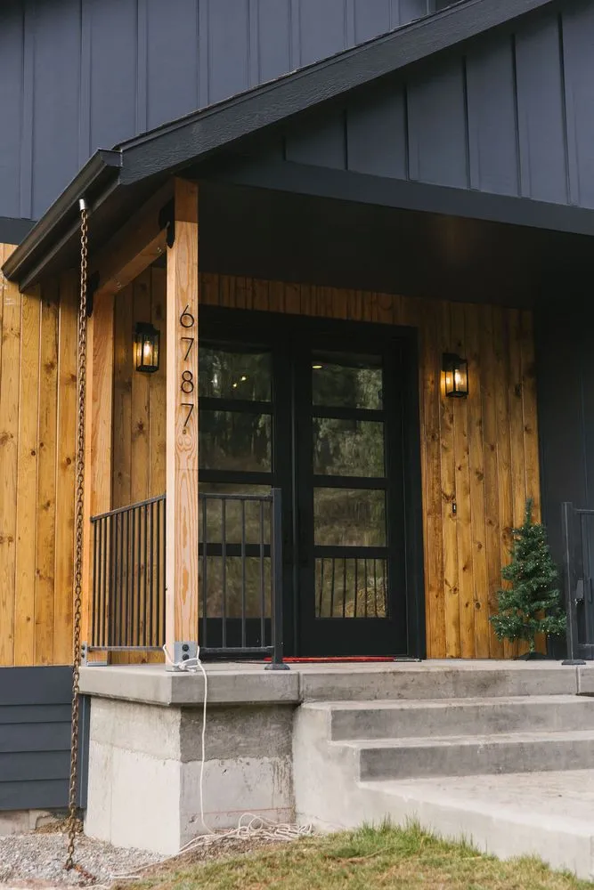 Trusted wiring installation experts serving Coeur d'Alene,, ID - Saccone Electric