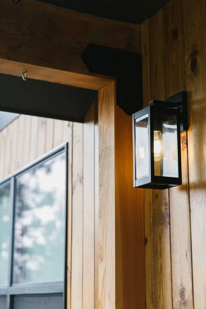 Professional lighting installation in Coeur d'Alene,, ID by Saccone Electric