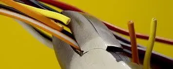 Slide of Sacket Electrical Services