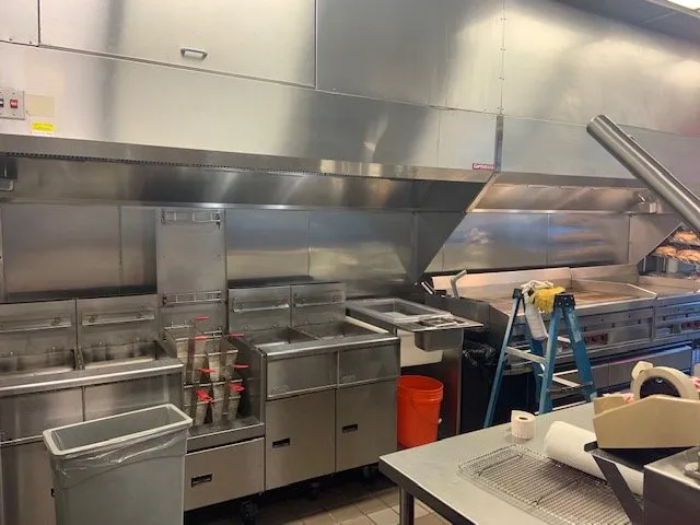 Slide of Sacramento Electric