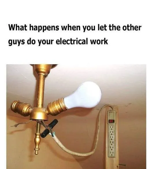 Slide of Sacry Electric