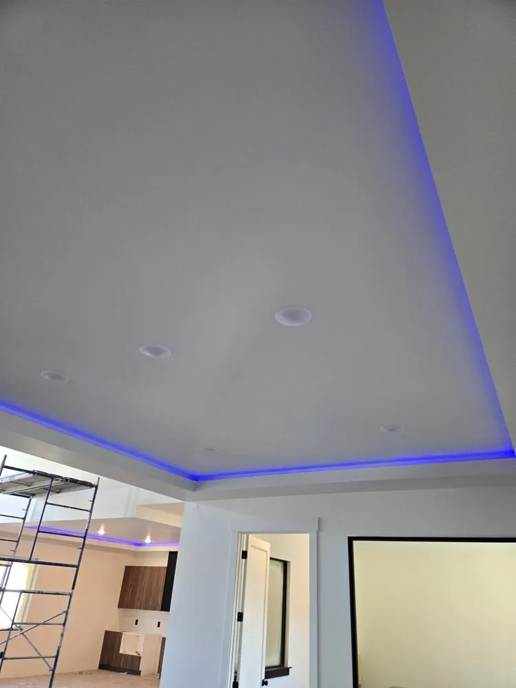 Slide of Sacry Electric