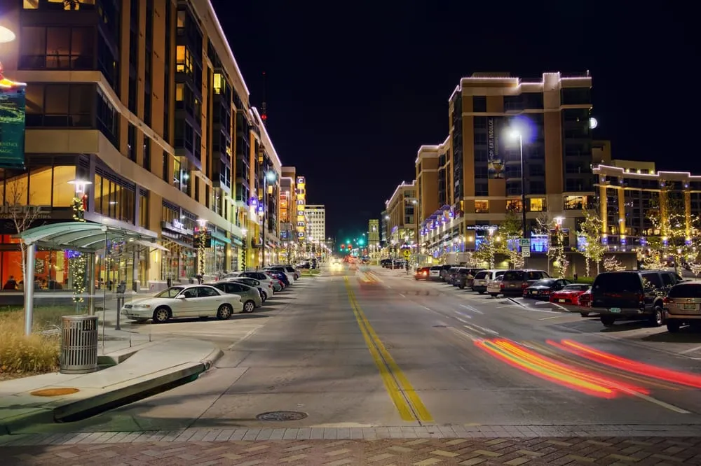 Slide of Sadler Electric