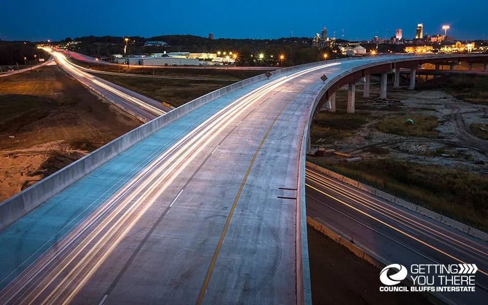 Slide of Sadler Electric