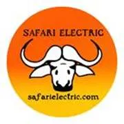 Safari Electric