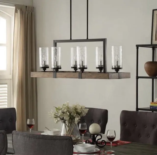 Slide of Safe & Sound Electric