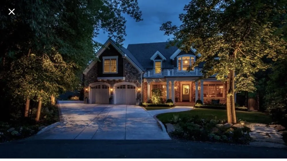 Slide of Safe & Sound Electric