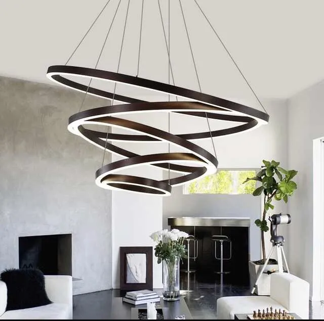 Slide of Safe & Sound Electric