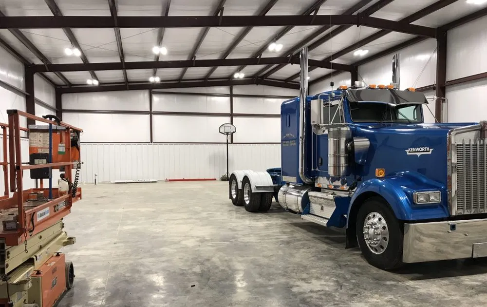 Slide of Safe & Sound Electric