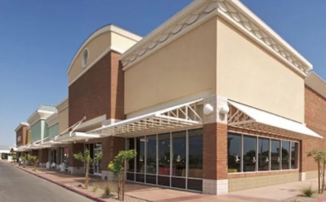 Slide of Safe & Sound Electric