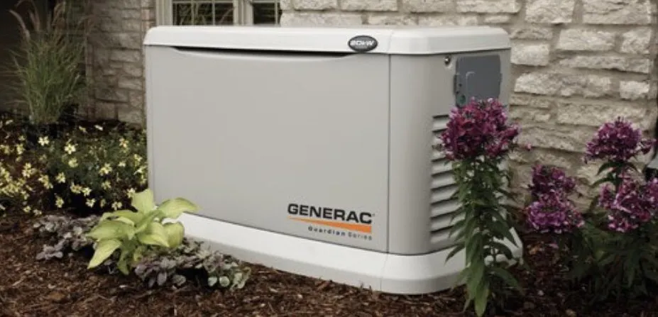 Slide of Safe & Sound Electric