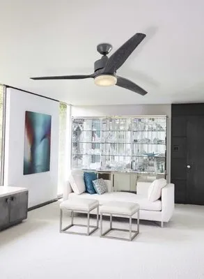 Safe & Sound Electric