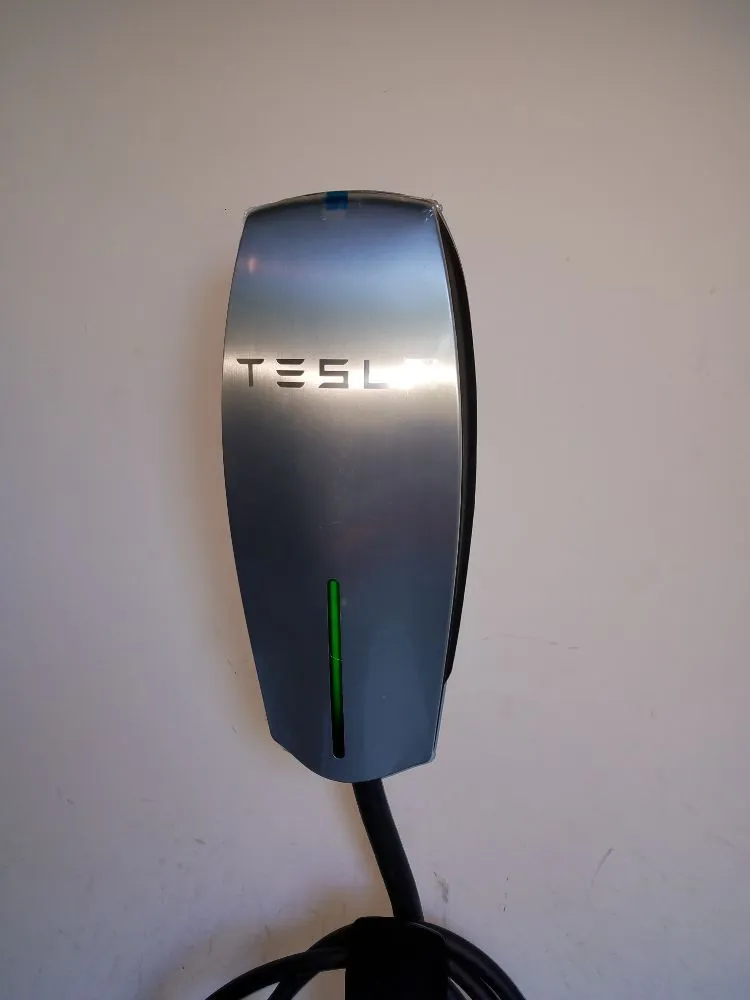 Expert electrical service for homes in circuit breaker repair,  by 